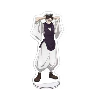 figura-acrilica-de-choso-jujutsu-kaisen