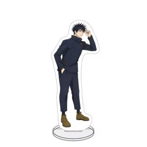 figura-acrilica-de-megumi-fushiguro-jujutsu-kaisen