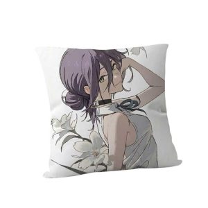 funda-para-almohada-de-reze-chainsaw-man