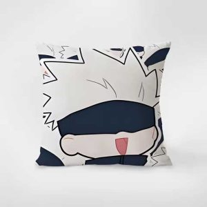funda-para-almohada-de-satoru-gojo-jujutsu-kaisen-copia