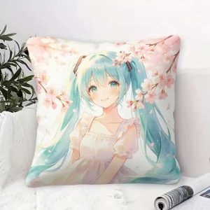 funda-para-almohada-de-miku
