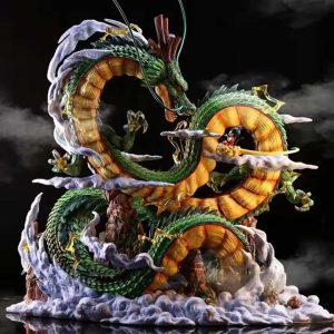 figura-de-shenlong-dragon-ball-series