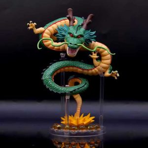 figura-de-shenlong-dragon-ball-series-2