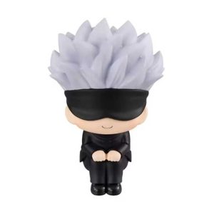 figura-de-satoru-gojo-jujutsu-kaisen-2