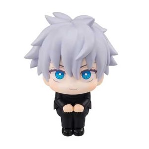 figura-de-satoru-gojo-jujutsu-kaisen-3