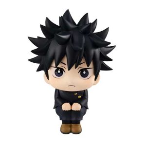 figura-de-fushiguro-megumi-jujutsu-kaisen