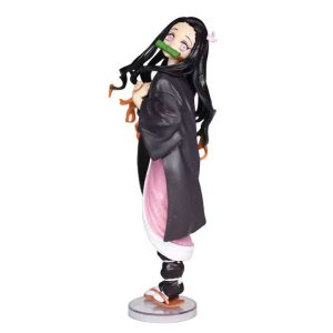 figura-de-nezuko-demon-slayer