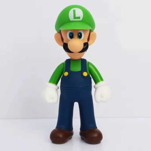 figura-de-luigi-super-mario
