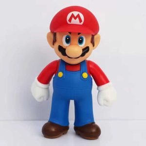 figura-de-mario-super-mario