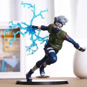 figura-de-kakashi-hatake-naruto