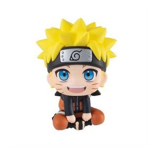 figura-de-uzumaki-naruto-naruto