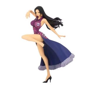 figura-de-boa-hancock-one-piece