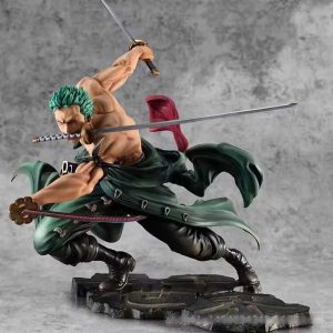 figura-de-roronoa-zoro-one-piece