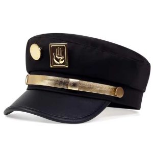 gorra-de-jotaro-kujo-jojos-bizarre-adventure