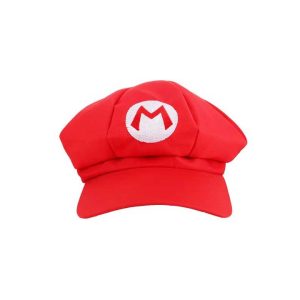 gorra-de-mario-super-mario