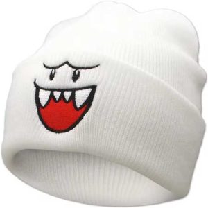 gorro-de-boo-super-mario