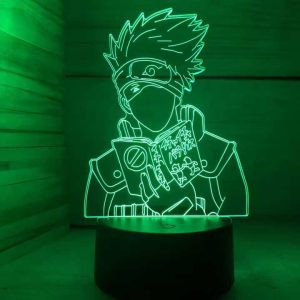lampara-de-kakashi-hatake-naruto-copia