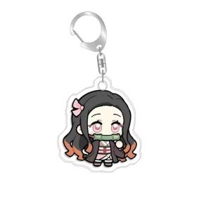 llavero-de-nezuko-demon-slayer