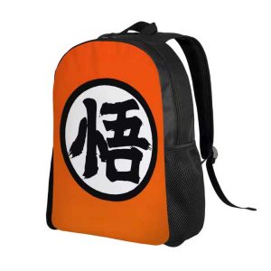 mochila-dragon-ball-dragon-ball-series