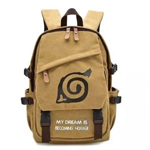 mochila-naruto-2