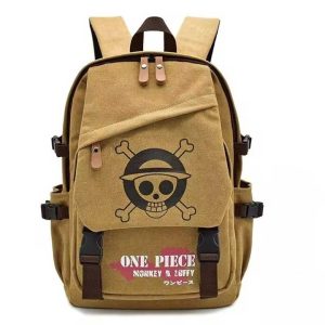 mochila-one-piece