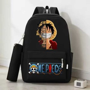 mochila-one-piece-copia