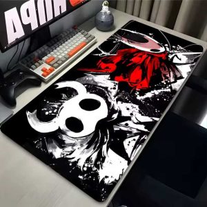 mousepad-hollow-knight