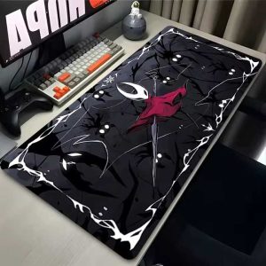 mousepad-hollow-knight-2