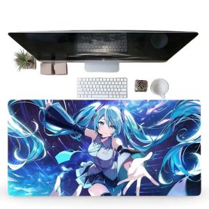 mousepad-hatsune-miku