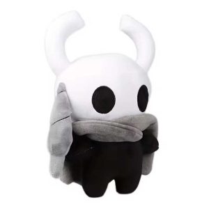 peluche-hollow-knight