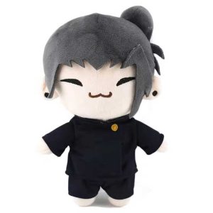 peluche-de-jotaro-kujo-jojos-bizarre-adventure