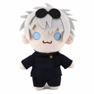 peluche-de-satoru-gojo-jujutsu-kaisen