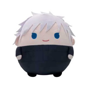 peluche-de-satoru-gojo-jujutsu-kaisen-2