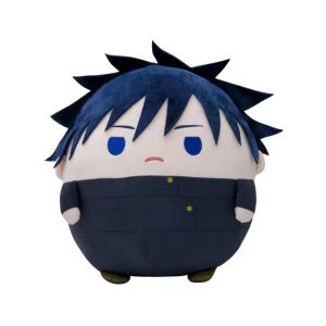 peluche-de-satoru-gojo-jujutsu-kaisen-copia