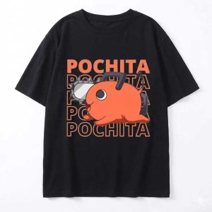 playera-de-pochita-chainsaw-man-2