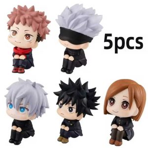 set-de-figuras-jujutsu-kaisen