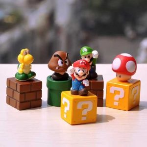 set-de-figuras-super-mario