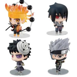 set-de-figuras-naruto