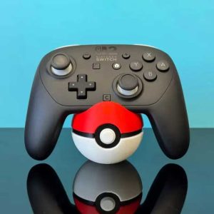 soporte-para-control-pokemon