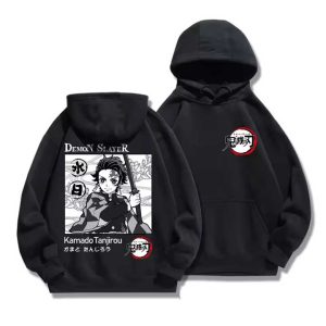 sudadera-de-tanjiro-kamado-demon-slayer
