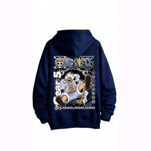 sudadera-de-gear-5-one-piece