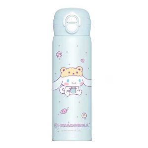 vaso-termico-de-cinnamoroll-sanrio