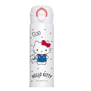 vaso-termico-de-hello-kitty-sanrio