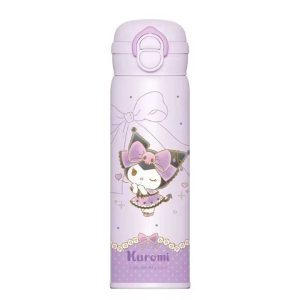 vaso-termico-de-kuromi-sanrio