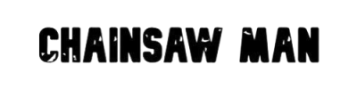 chainsaw-logo