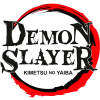 demon-slayer-logo