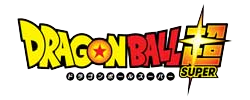 dragon-ball-logo