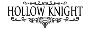 hollow-kinight-logo