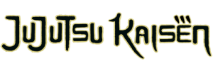 jujutsu-logo