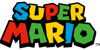 mario-logo